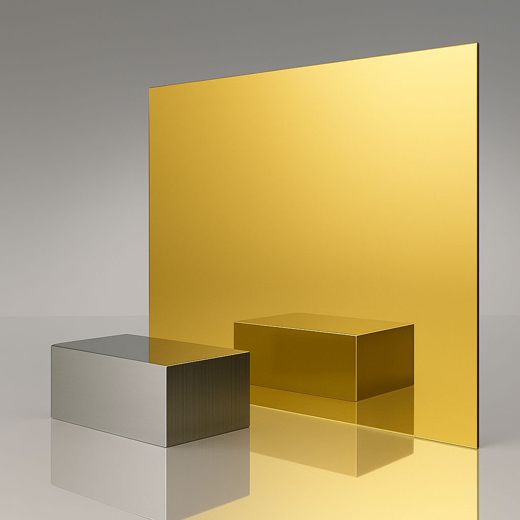 Personalized Jewelry