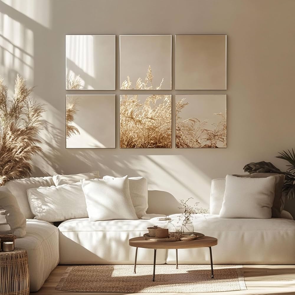 Personalized Jewelry