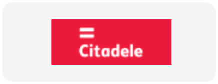 Citadele_.png