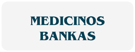Medicinos_bankas.png