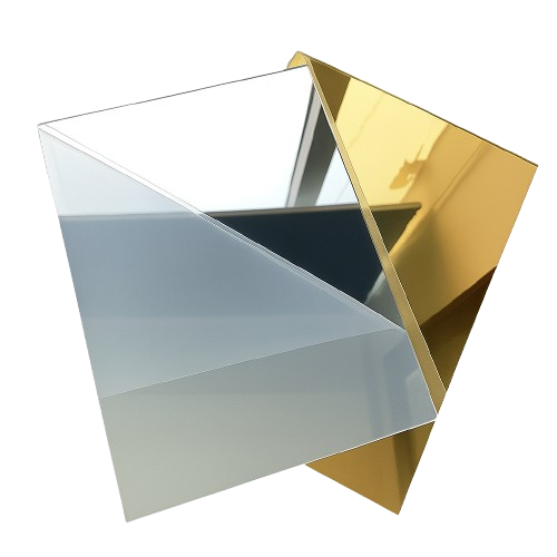 Personalized Jewelry