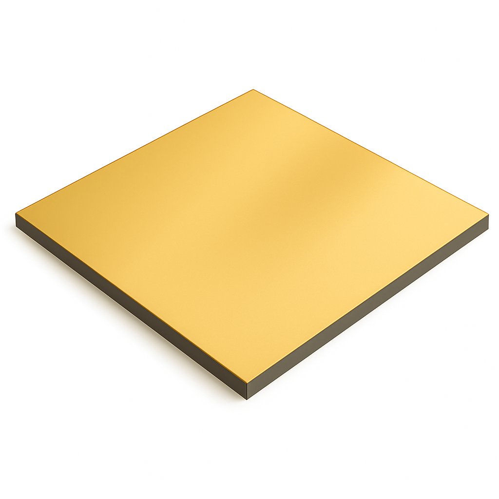 Necklaces & Pendants