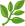 Jonines_icon.png