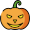 jack-o-lantern-256x252.png