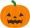 pumpkin.png