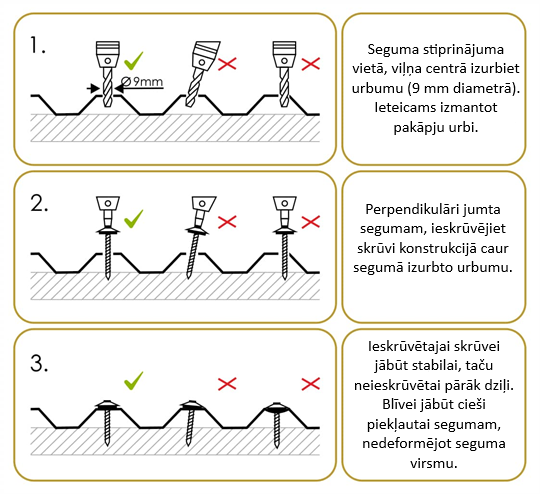 rekomendacijos LV.png
