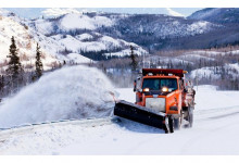 Sniego Verstuvų Guma: Kaip išsirinkti geriausią?