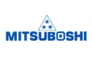 Mitsuboshi