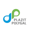 Plazit - Polygal