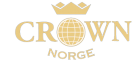 Crown Norge