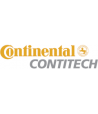 Contitech Pioneer