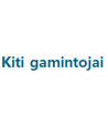 Kiti (EU)