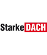StarkeDach