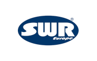 SWR Europe