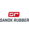 Sanok