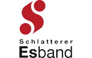 Esband