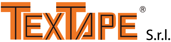 TEXTAPE