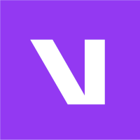 Venipak Express
